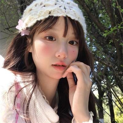 少女的世界 在线观看