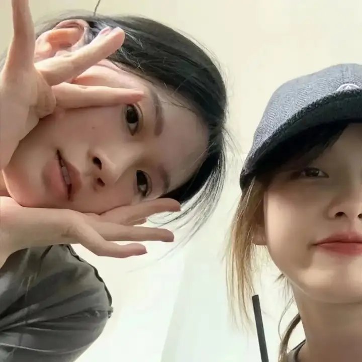 一个好汉一家帮 在线观看