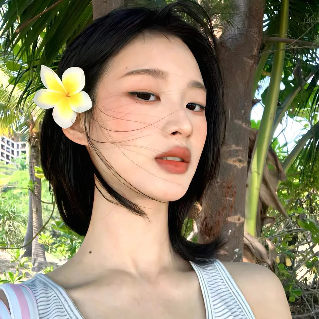 那年匆匆 在线观看