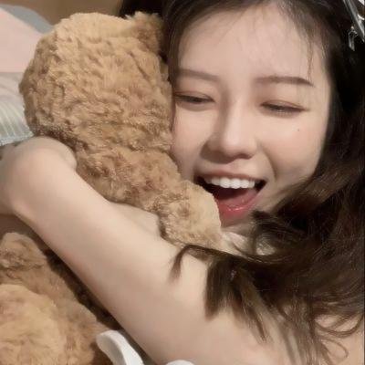 上帝子民 在线观看