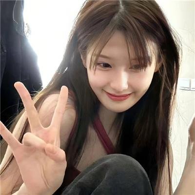 离恨歌 在线观看