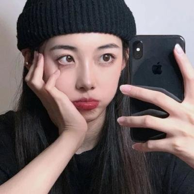 洗冤录 在线观看