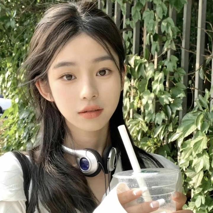 神龙赌圣之旗开得胜 在线观看