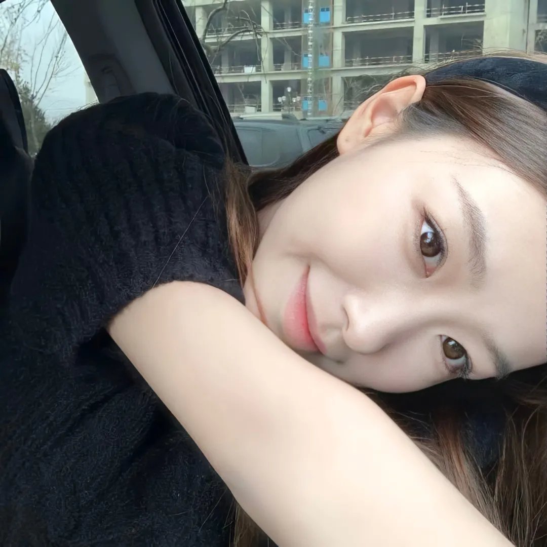 旋风客 在线观看
