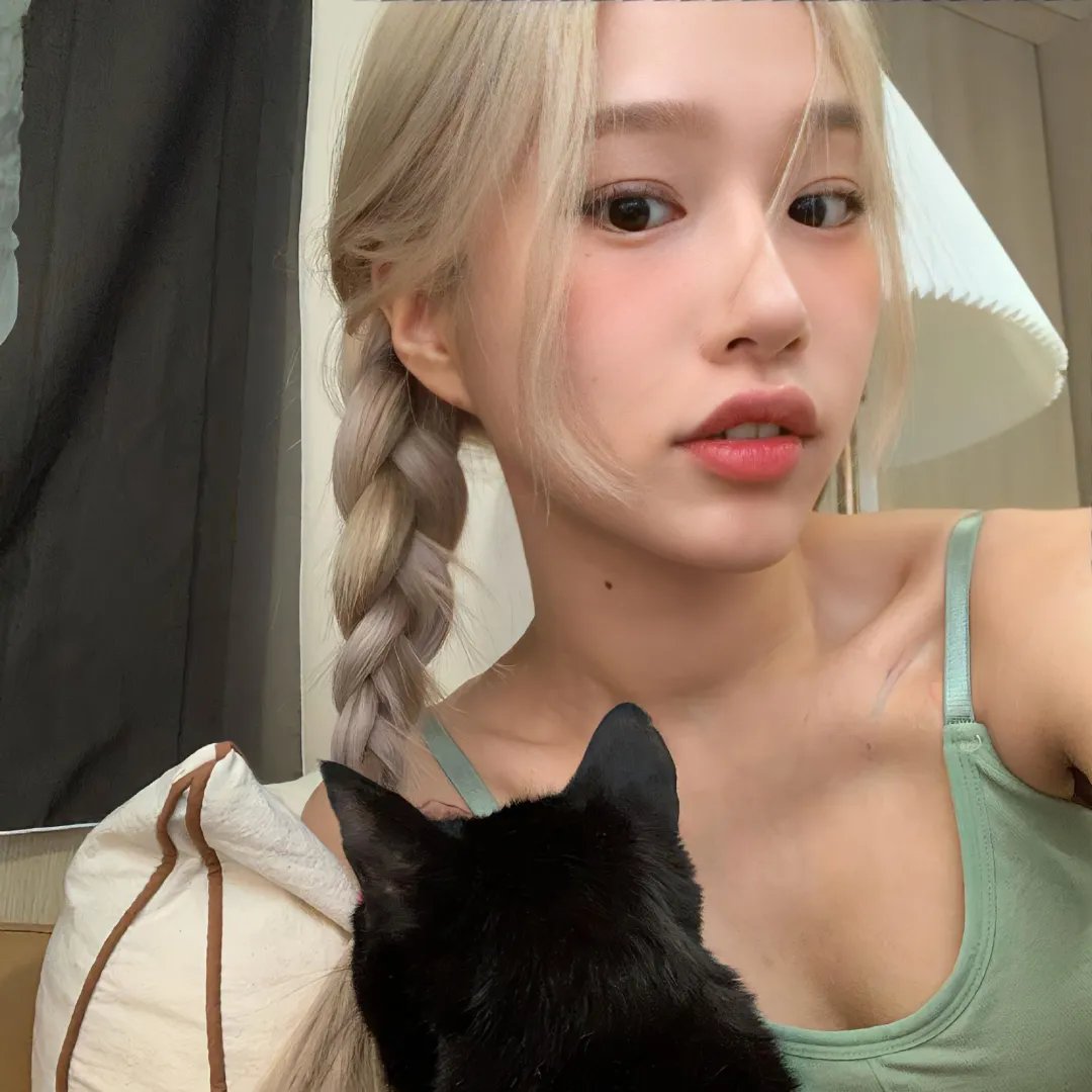 欲后 在线观看
