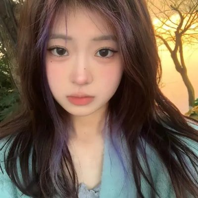 万紫千红花弄蝶 在线观看