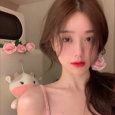 一本好书 在线观看