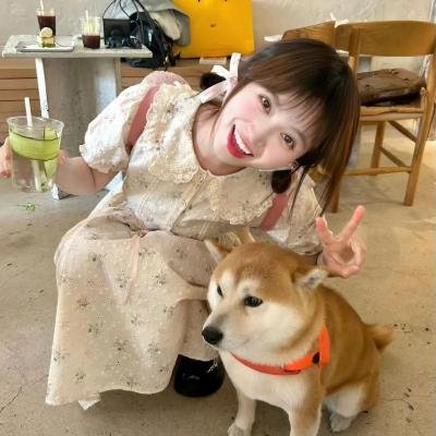 强扭的瓜 在线观看