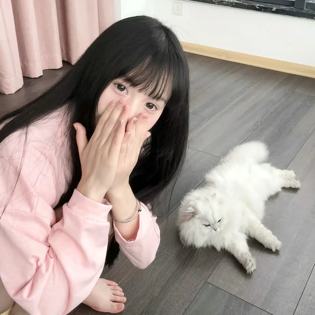 小资女孩向前冲 在线观看