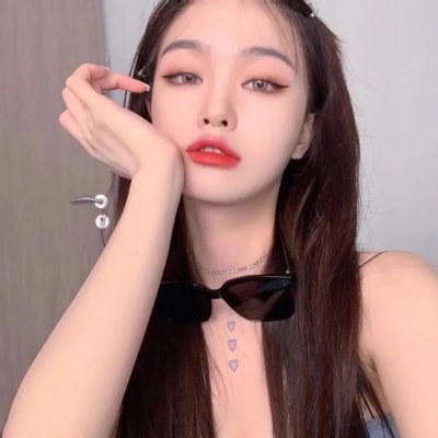 爱情的诞生 在线观看