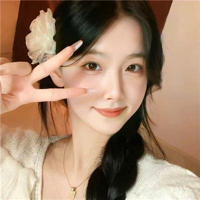 纳瓦尼事件簿 在线观看