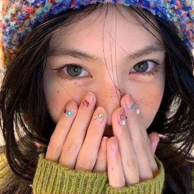 金同学的成绩单 在线观看
