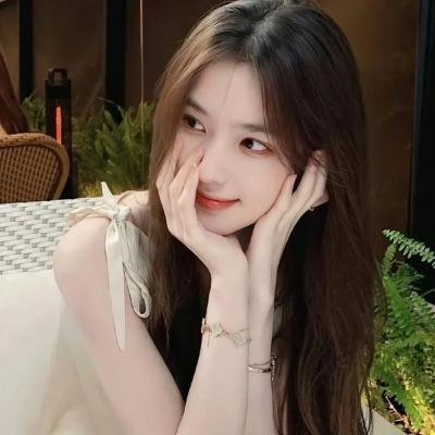 星梦性快感 在线观看