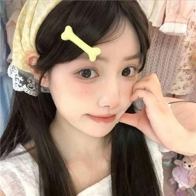 金妮与乔治娅 第二季 在线观看