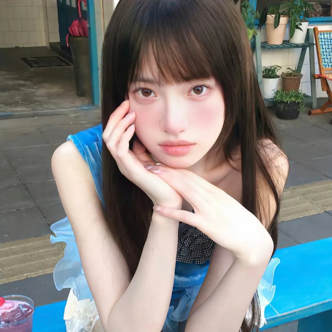 神秘裸女 在线观看