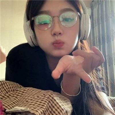 欢迎光临豪宅派对 在线观看