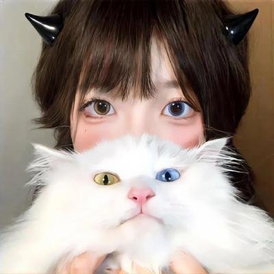 忽然啰啰挛 在线观看