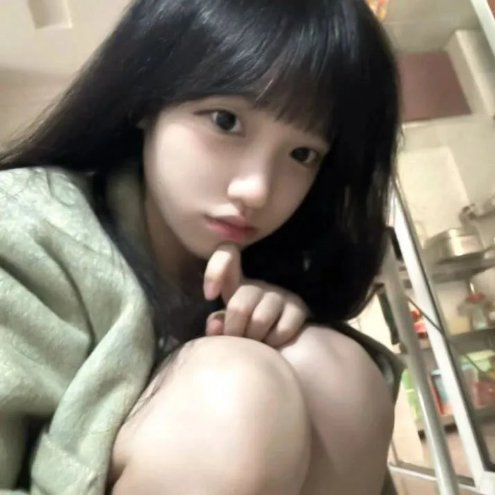 我恐怖的16岁花季3 在线观看