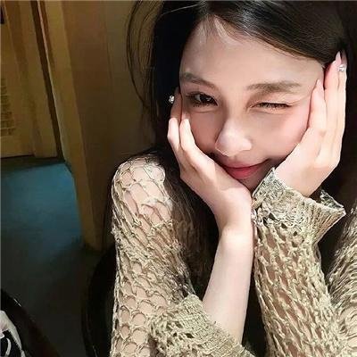 牛虻 在线观看