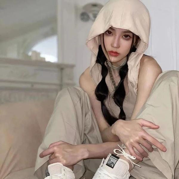 深网 在线观看
