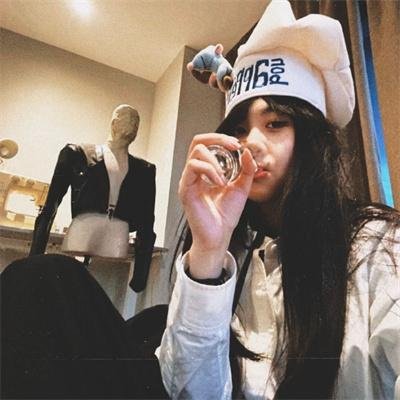 韶山少年:毛泽东的故事 在线观看